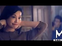 Japan Porn 5