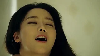 Conservation Rotation clip 2